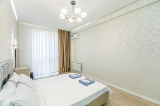 Premium Apartment by Shareef - 7