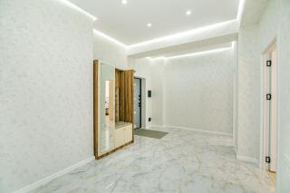 Premium Apartment by Shareef - 6