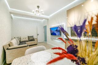 Premium Apartment by Shareef - 0