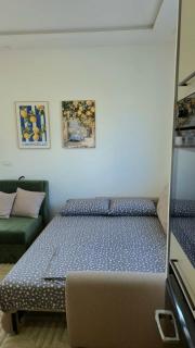 LIMONCELLO Apartment - 2