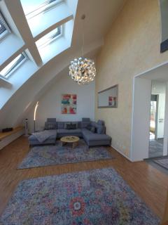 Ahrpartments - 1