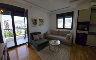 LIMONCELLO Apartment - 6