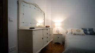 Suites La Carrera Catedral - 4