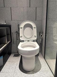 Scarletz Residence Near By KLCC - 3