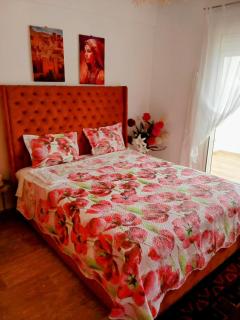 Chez Basma - 2