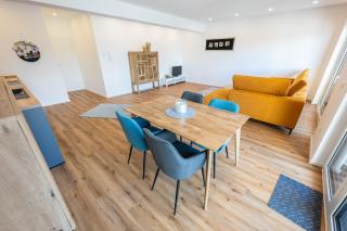 Ahrpartments - 2