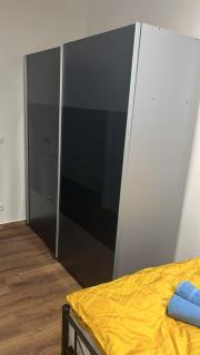 Wohnung - 6
