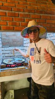 MARIBAO - 3