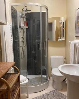 La Maison d'Alienor Les Montmains - 4