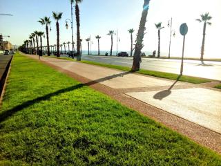 Chez Basma - 3