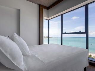 ibis Styles Maceió Pajuçara - 0