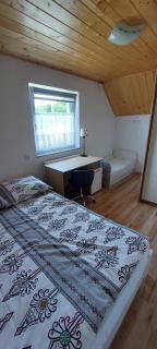 sweet home - 2