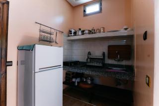 The best apartments of Ourika valley - 5