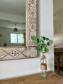 Casa Caraïbe - 2