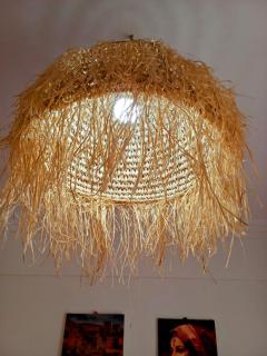 Chez Basma - 5