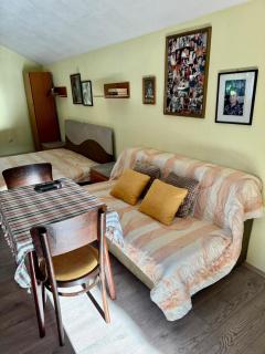 Apartment Malina - 0