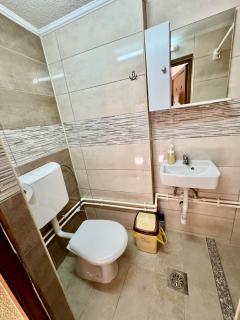 Apartment Malina - 5