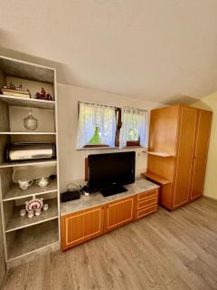 Apartment Malina - 3