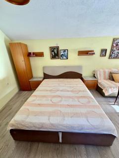 Apartment Malina - 2