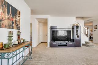 Large Menifee Home: 1 Block to Neighborhood Park! - 4