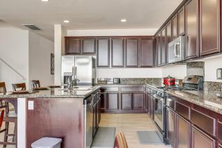 Large Menifee Home 1 Block to Neighborhood Park! - 1