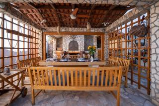 Holiday Home Jelena - 9