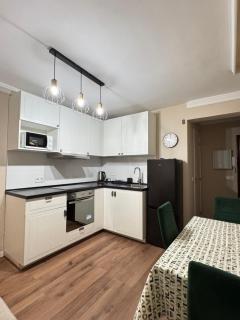 La Casa de Nona Relax 15 min centro - 0