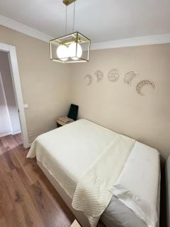 La Casa de Nona Relax 15 min centro - 2