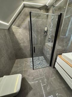 exquisites Penthouse im Herzen Wiens - 1
