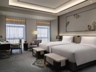 Sofitel Xiong An - 6