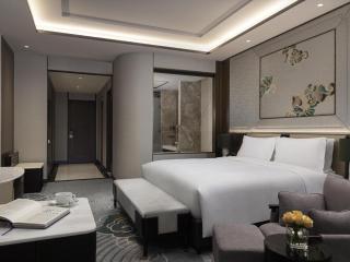 Sofitel Xiong An - 5