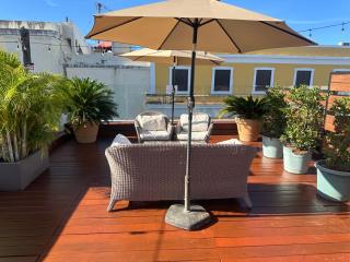 352 Guest House Hotel Boutique - 7
