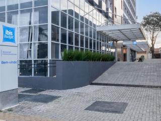ibis budget Pindamonhangaba - 0
