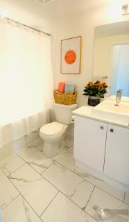 Lakeview - 4