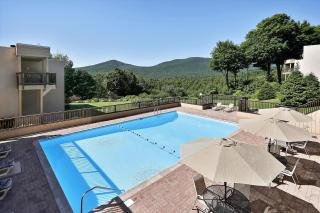 Notchbrook 34 Apt - 6