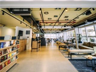 ibis Styles Poços de Caldas - 5