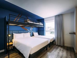 ibis Styles Poços de Caldas - 2