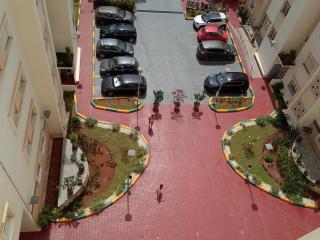 Chez Basma - 7