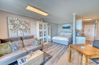 Haus Hanseatic, App 2SC302 - 0