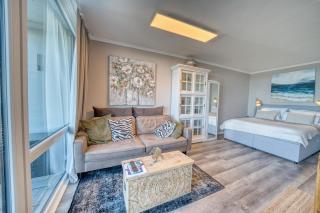 Haus Hanseatic, App 2SC302 - 6