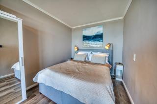 Haus Hanseatic, App 2SC302 - 8