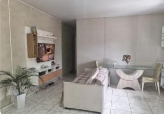 Kayth House - 3
