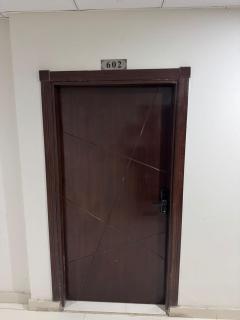 Luxury studio apartment near Islamabad Airport - 2