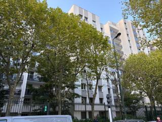 Spacious T3 appart nearby la defense & Arena - 8