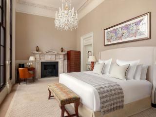 Raffles London at The OWO - 6