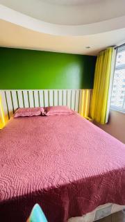 Residência Batista Campos - 7