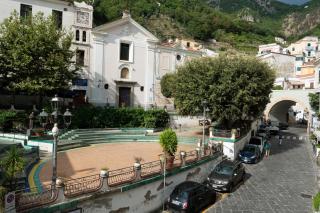 San Francesco - 9