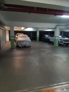 Chez Basma - 8