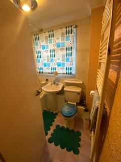 Stylish Standard Room in Chatham - 3