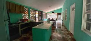 Rancho Carmen - 5